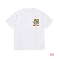 LV Men T-Shirts Louis Vuitton Fashion Clothing L60137