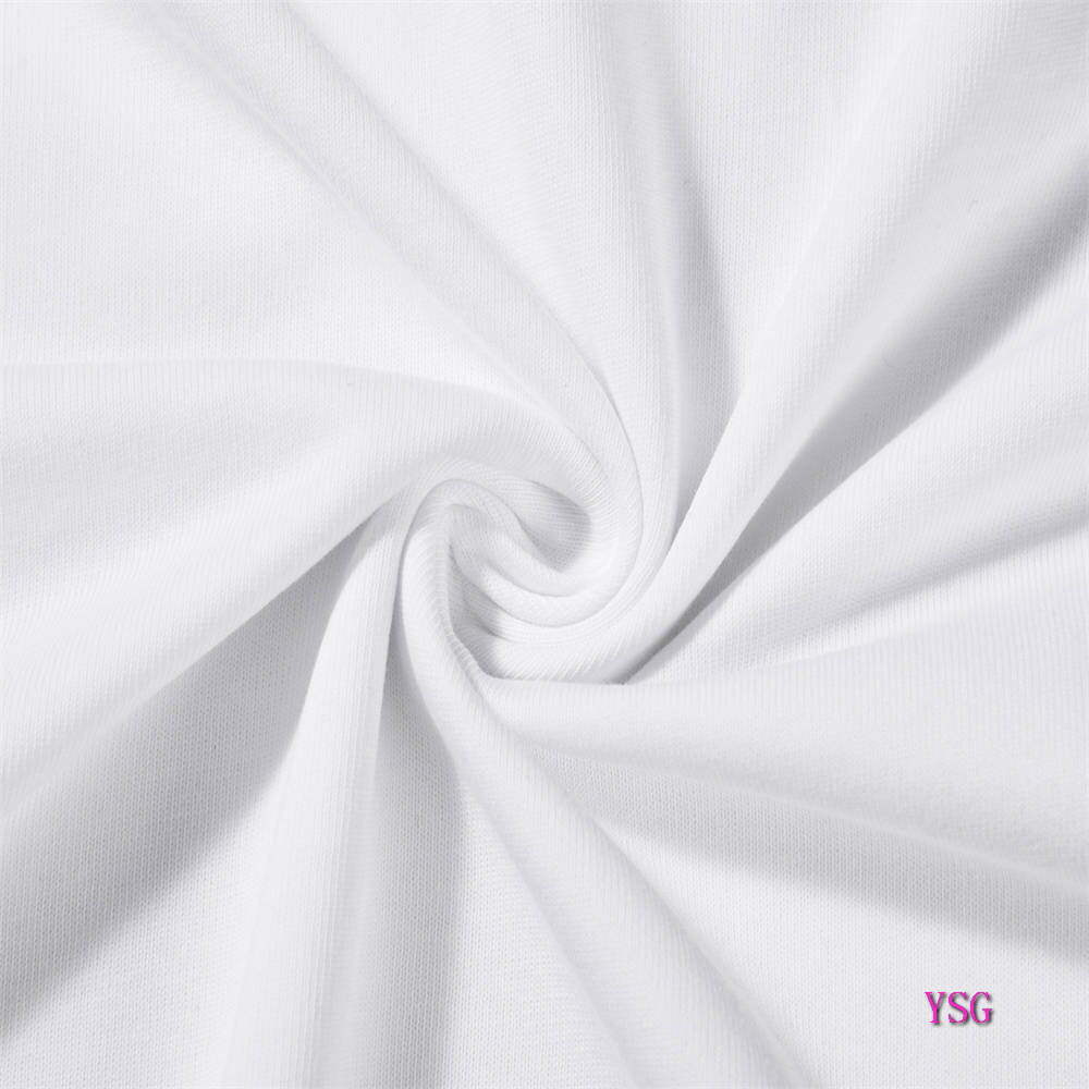 LV Men T-Shirts Louis Vuitton Fashion Clothing L60137