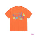 LV Men T-Shirts Louis Vuitton Fashion Clothing L60146