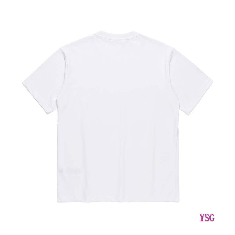 LV Men T-Shirts Louis Vuitton Fashion Clothing L60149