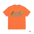 LV Men T-Shirts Louis Vuitton Fashion Clothing L60153