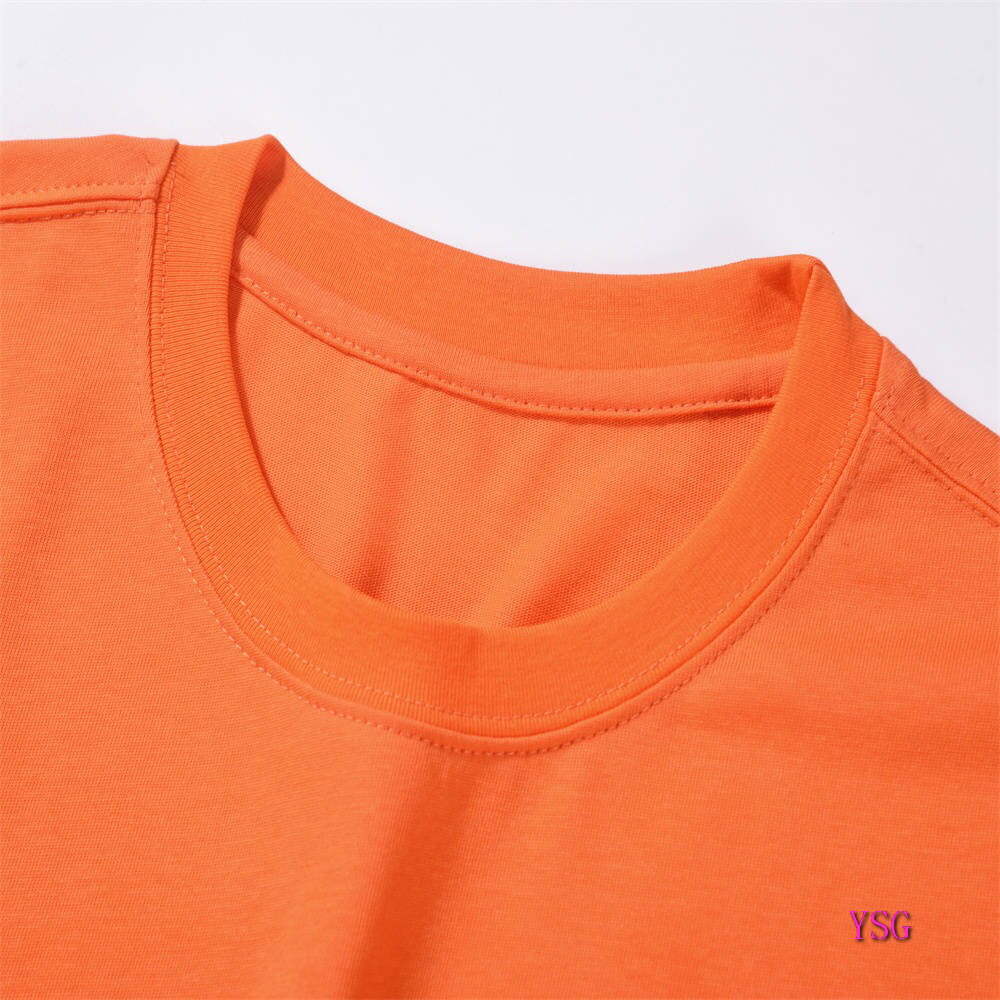 LV Men T-Shirts Louis Vuitton Fashion Clothing L60153
