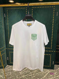 LV Men T-Shirts Louis Vuitton Fashion Clothing L60156