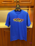 LV Men T-Shirts Louis Vuitton Fashion Clothing L60164