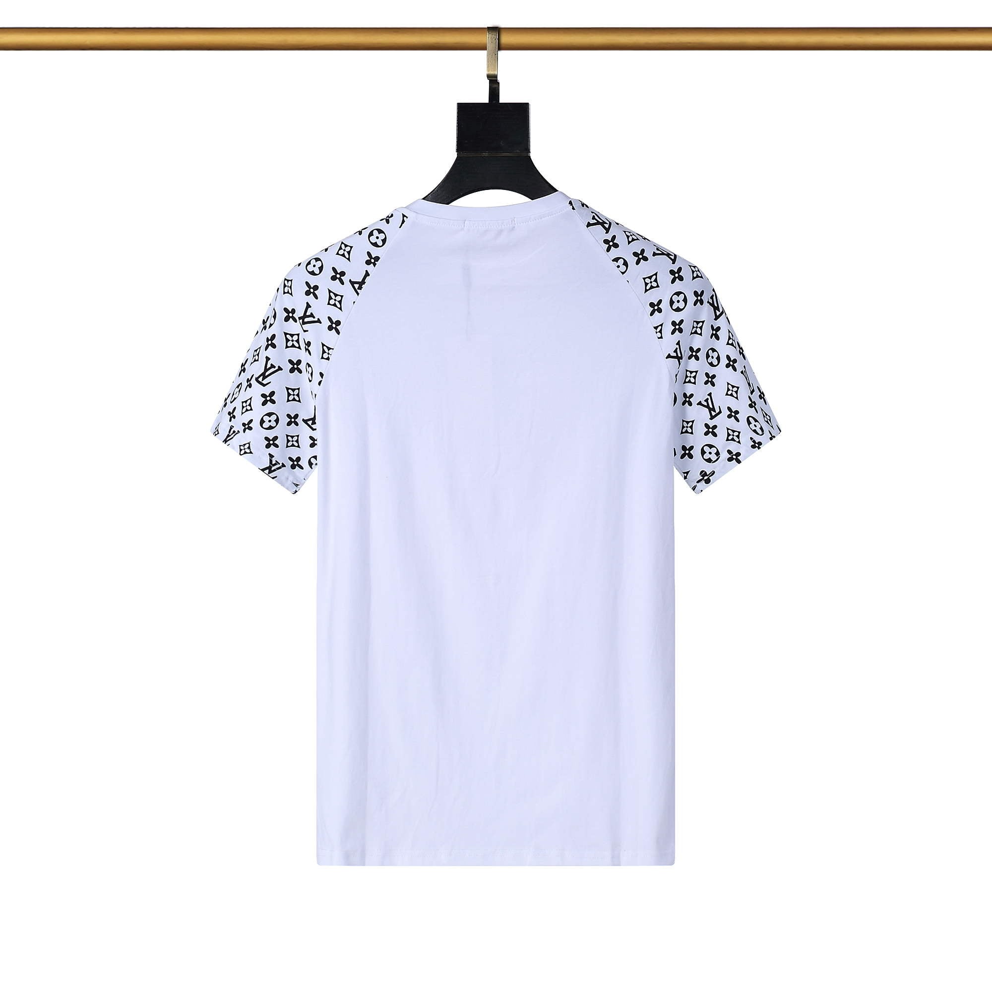 LV Men Tracksuit suit Wholesale Clothing L36542