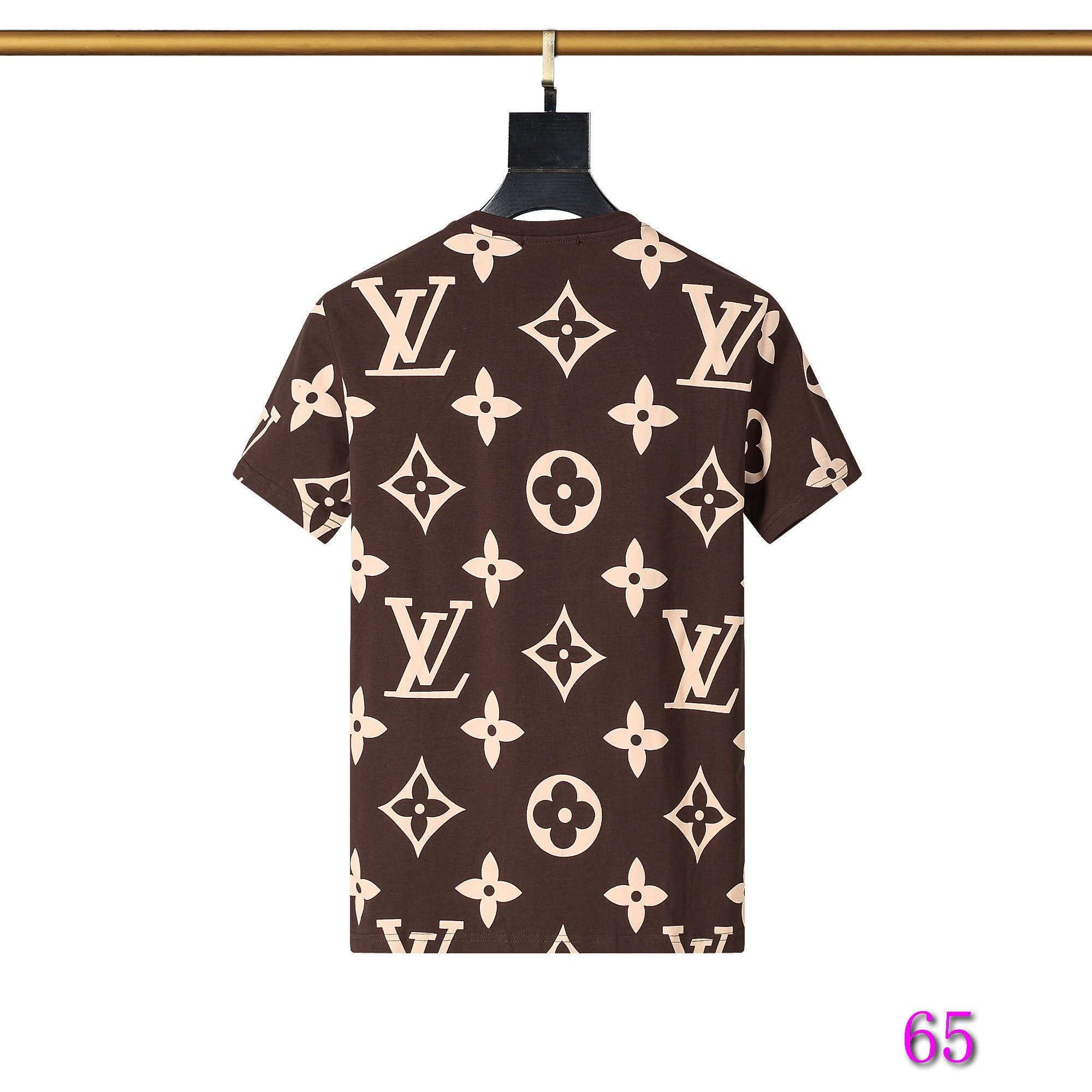 LV Men Tracksuit suit Wholesale Clothing L36541