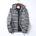 Balenciaga Men's Designer Jackets Balenciaga Clothing 38143