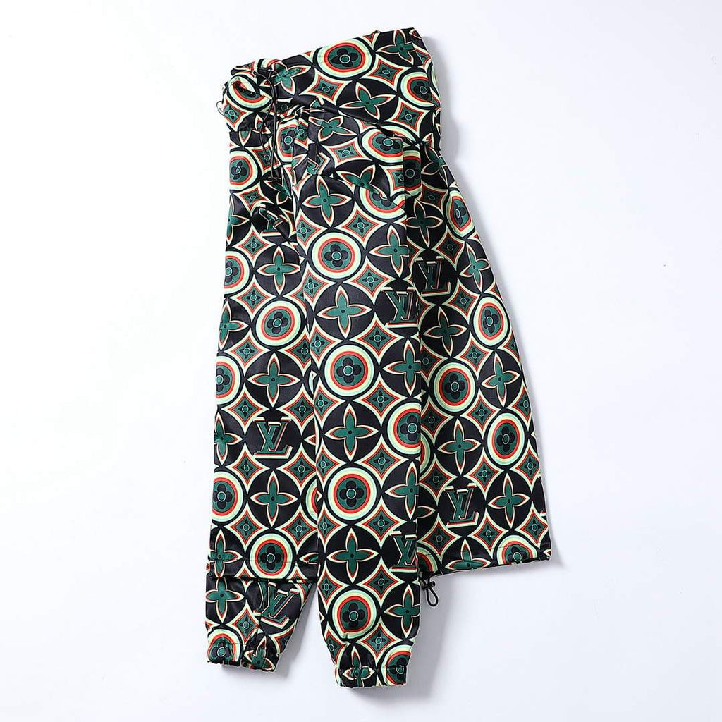 LV Men's Designer Jackets Louis Vuitton Clothing 38144