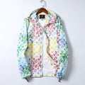LV Men's Designer Jackets Louis Vuitton Clothing 38147