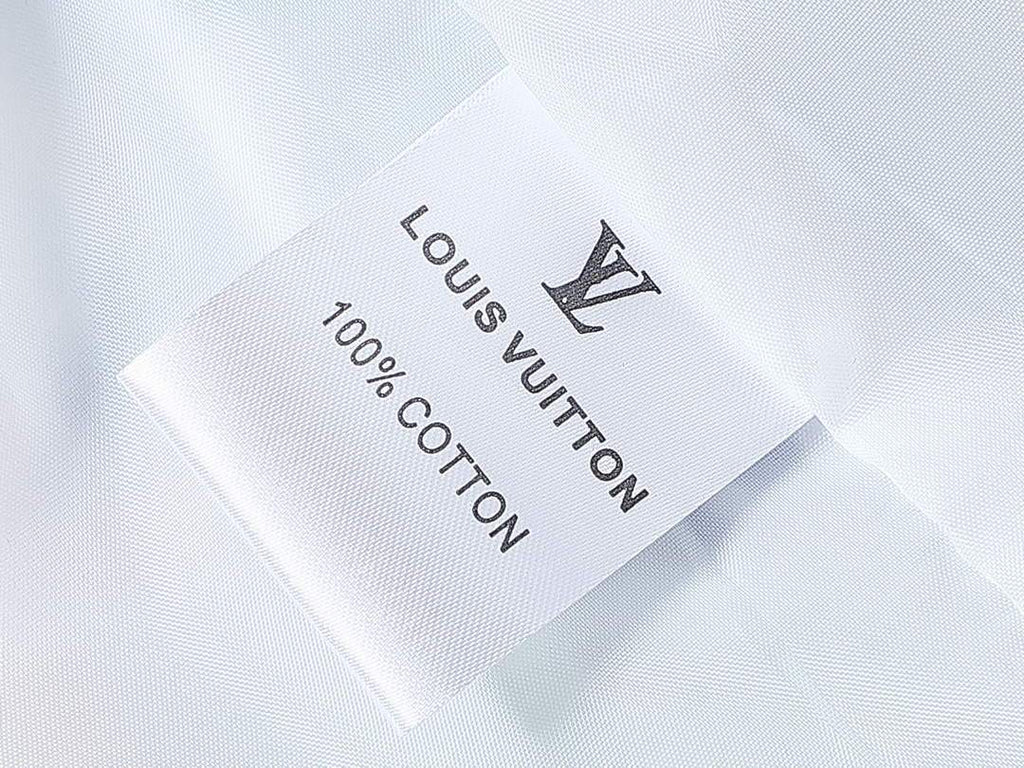LV Men's Designer Jackets Louis Vuitton Clothing 38147