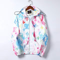 LV Men's Designer Jackets Louis Vuitton Clothing 38148