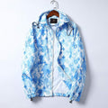 LV Men's Designer Jackets Louis Vuitton Clothing 38149