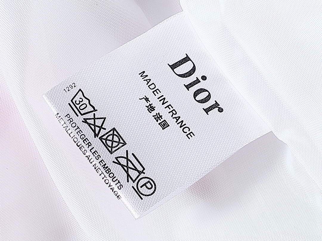 Dior Men's Designer Jackets Dior Clothing 38150