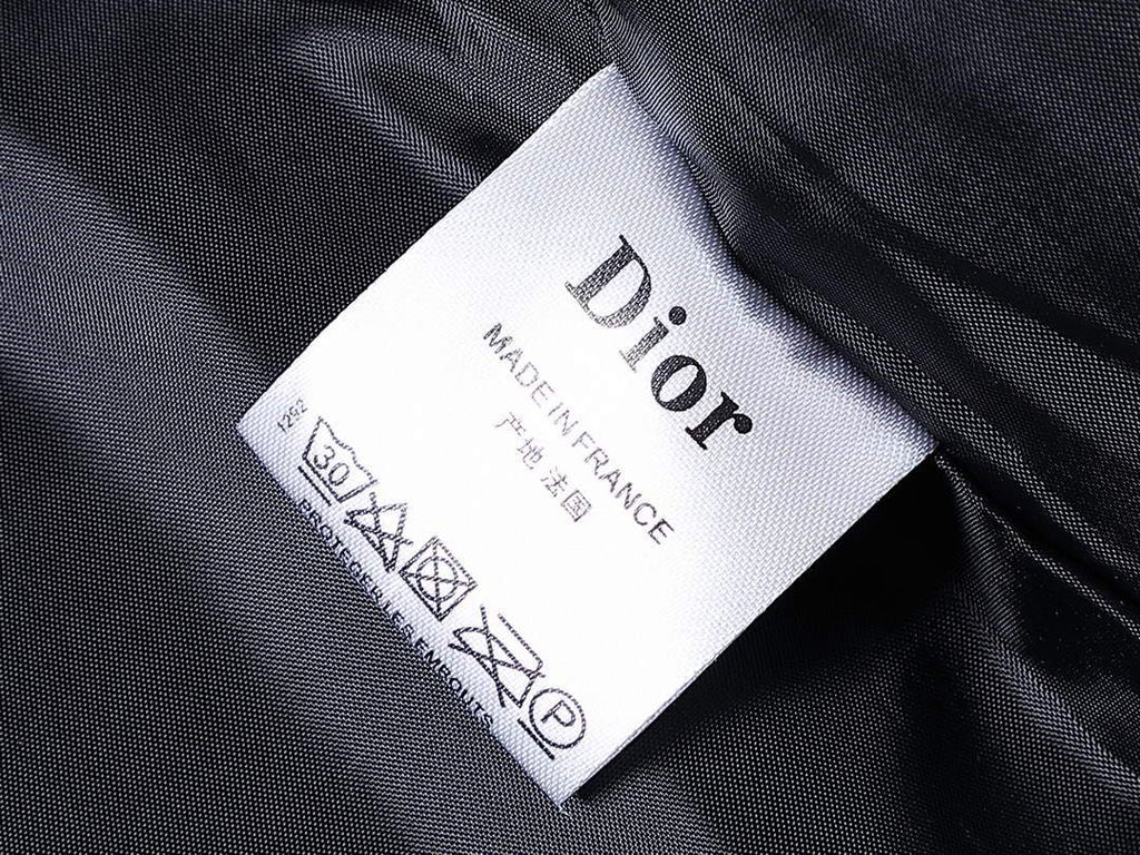 Dior Men's Designer Jackets Dior Clothing 38151