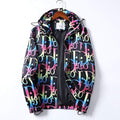 Dior Men's Designer Jackets Dior Clothing 38151