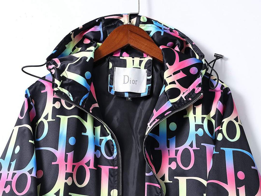 Dior Men's Designer Jackets Dior Clothing 38151
