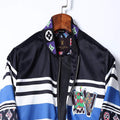 LV Men's Designer Jackets Louis Vuitton Clothing Outerwear 38201