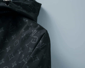 LV Men's Designer Jackets Louis Vuitton Clothing Outerwear L38404 - M - View 6