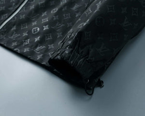 LV Men's Designer Jackets Louis Vuitton Clothing Outerwear L38404 - M - View 9