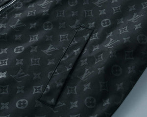 LV Men's Designer Jackets Louis Vuitton Clothing Outerwear L38404 - M - View 11