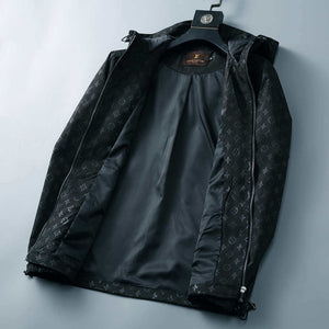 LV Men's Designer Jackets Louis Vuitton Clothing Outerwear L38404 - M - View 12