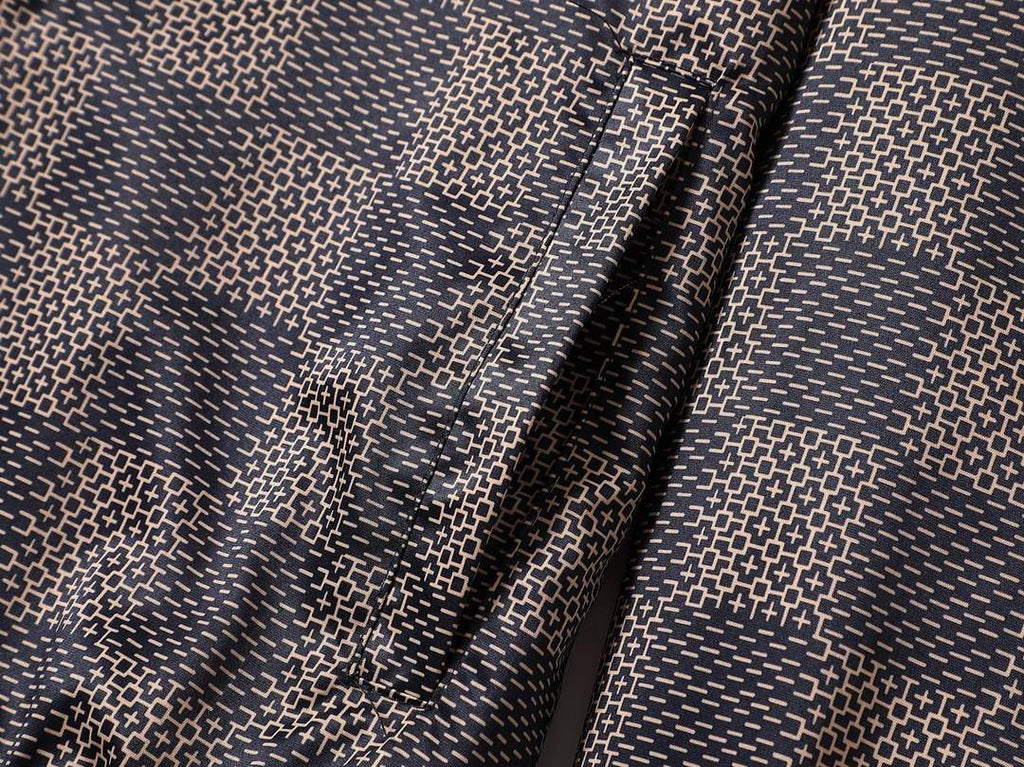 LV Men's Designer Jacket Louis Vuitton Coat Outerwear 38165