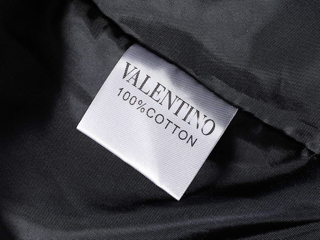 Louis Vuitton Men's Designer Jacket LV Coat Outerwear 38177