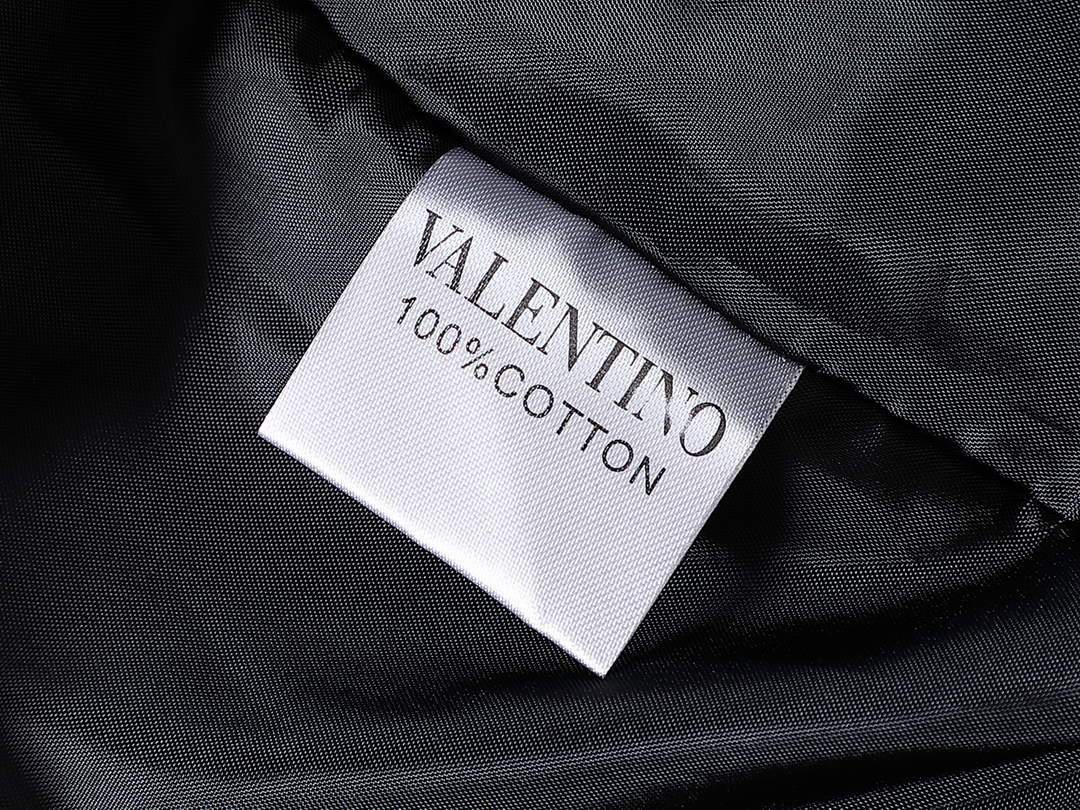 Louis Vuitton Men's Designer Jacket LV Coat Outerwear 38177
