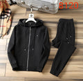 LV Men's Louis Vuitton Tracksuit 38119