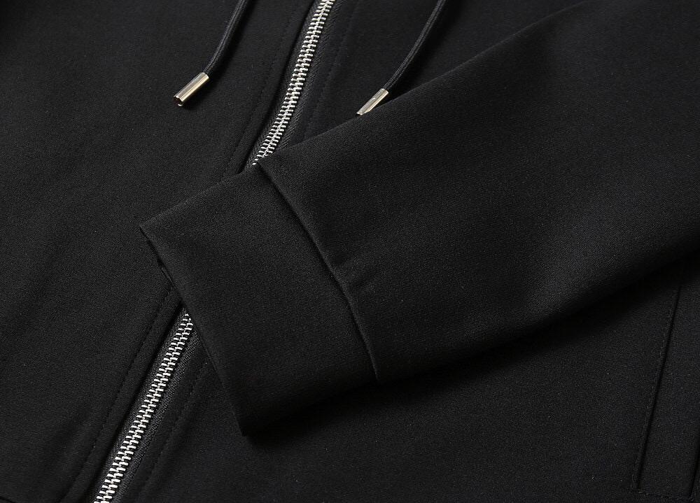 LV Men's Louis Vuitton Tracksuit 38119