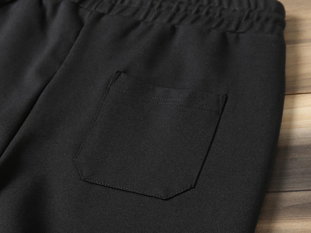LV Men's Louis Vuitton Tracksuit 38119