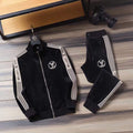 LV Men's Louis Vuitton Tracksuit Clothing Trousers 38122