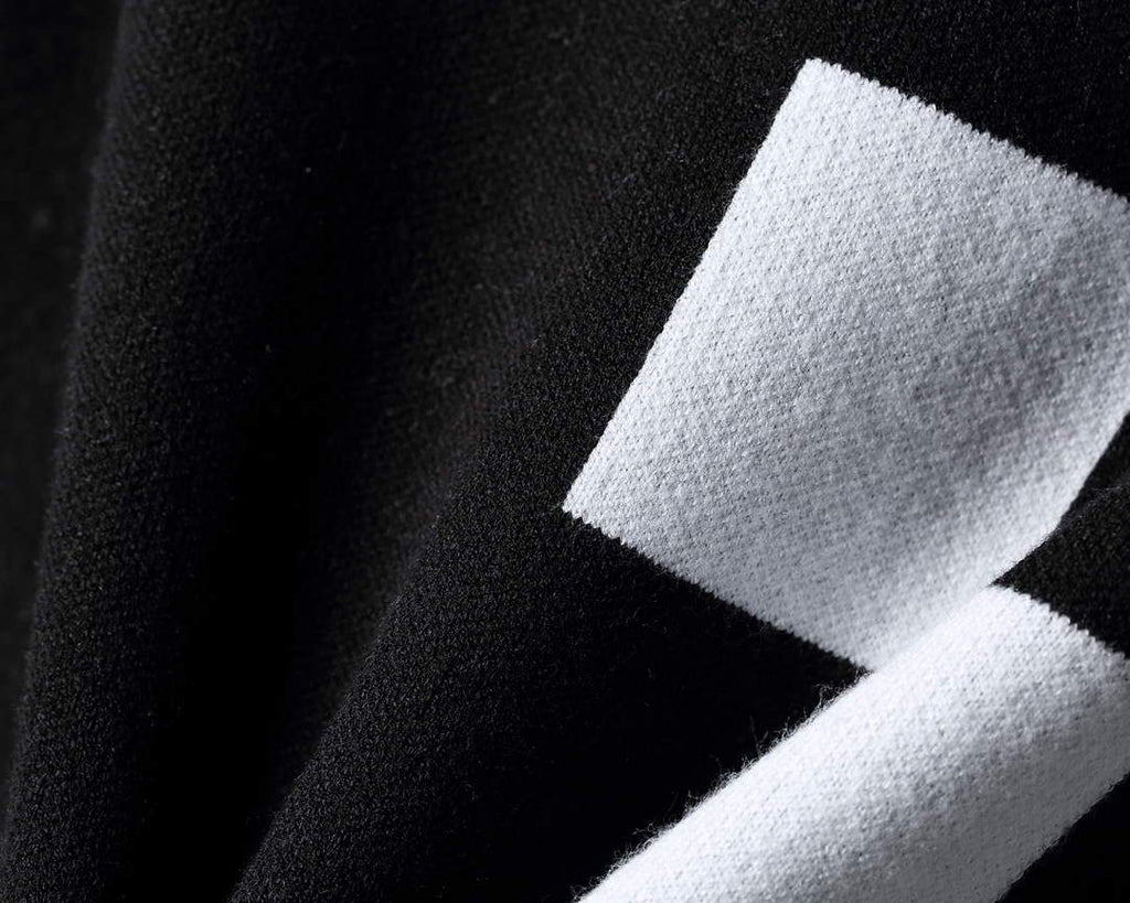 LV Men's Sweaters Designer Louis Vuitton Sweaters and Cardigans Clothing 36021