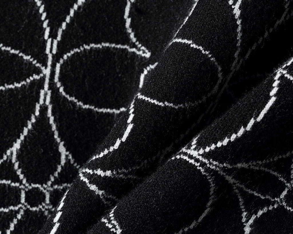 LV Men's Sweaters Designer Louis Vuitton Sweaters and Cardigans Clothing 36022