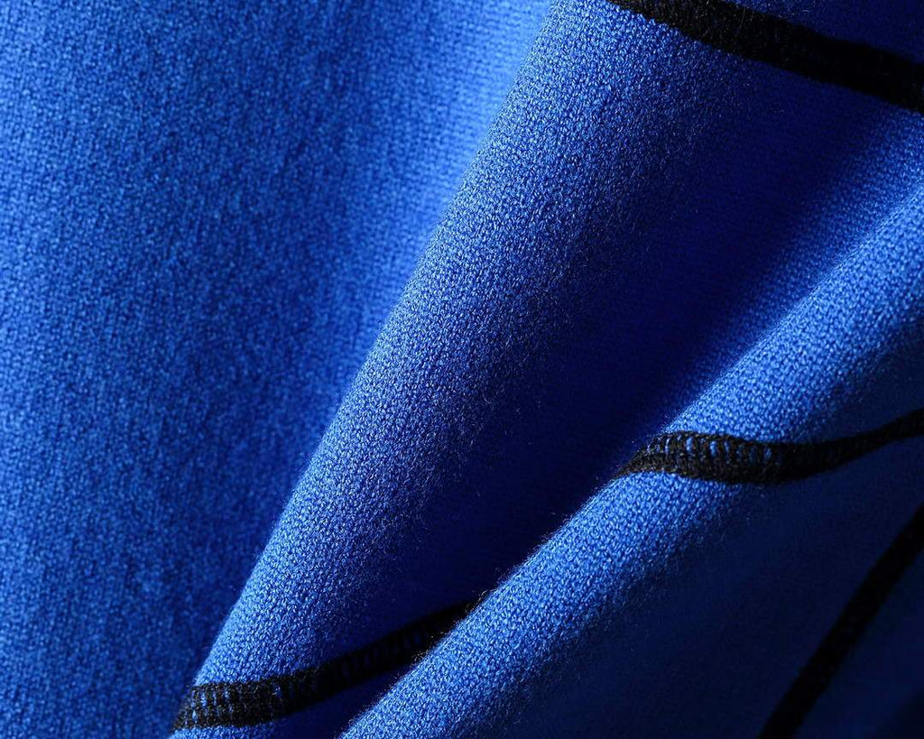 LV Men's Sweaters Designer Louis Vuitton Sweaters and Cardigans Clothing 36025
