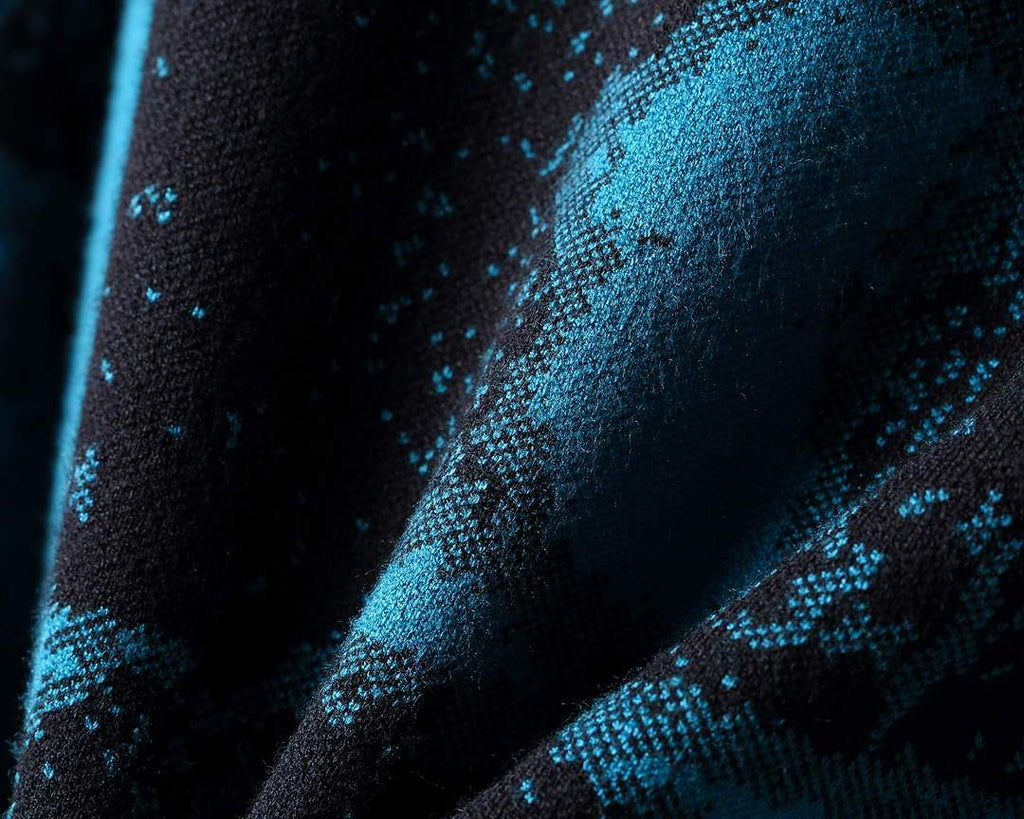 LV Men's Sweaters Designer Louis Vuitton Sweaters and Cardigans Clothing 36026