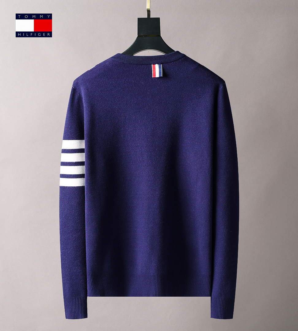 LV Men's Sweaters Designer Louis Vuitton Sweaters and Cardigans Clothing 36027