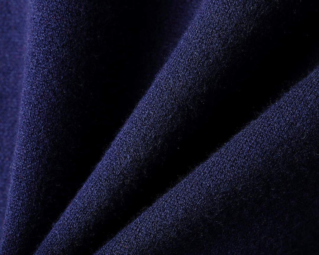 LV Men's Sweaters Designer Louis Vuitton Sweaters and Cardigans Clothing 36027