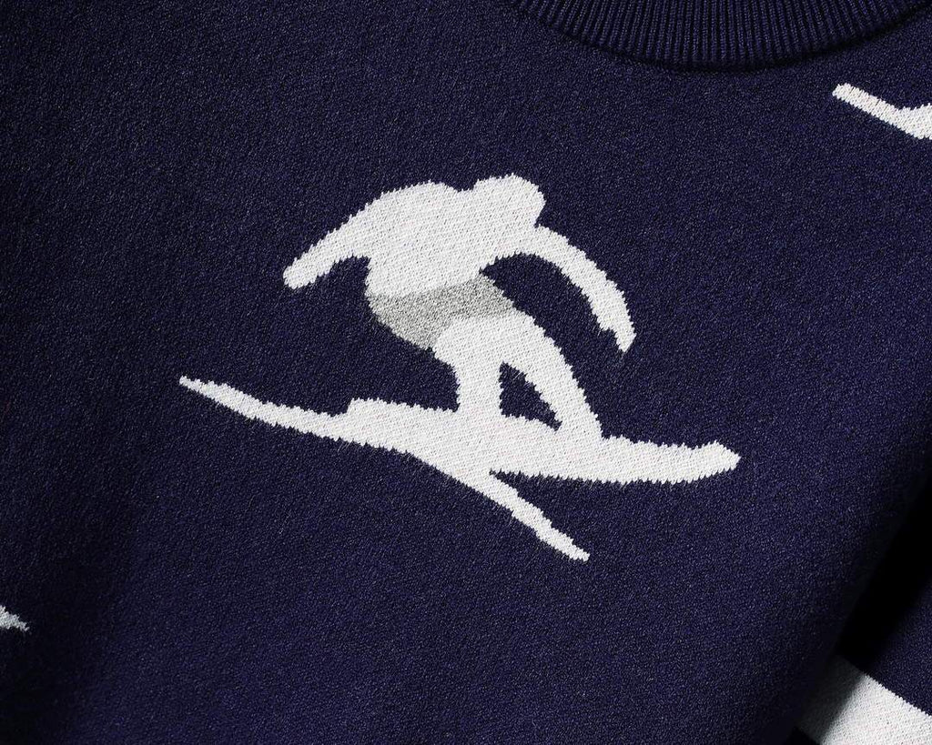 LV Men's Sweaters Designer Louis Vuitton Sweaters and Cardigans Clothing 36027