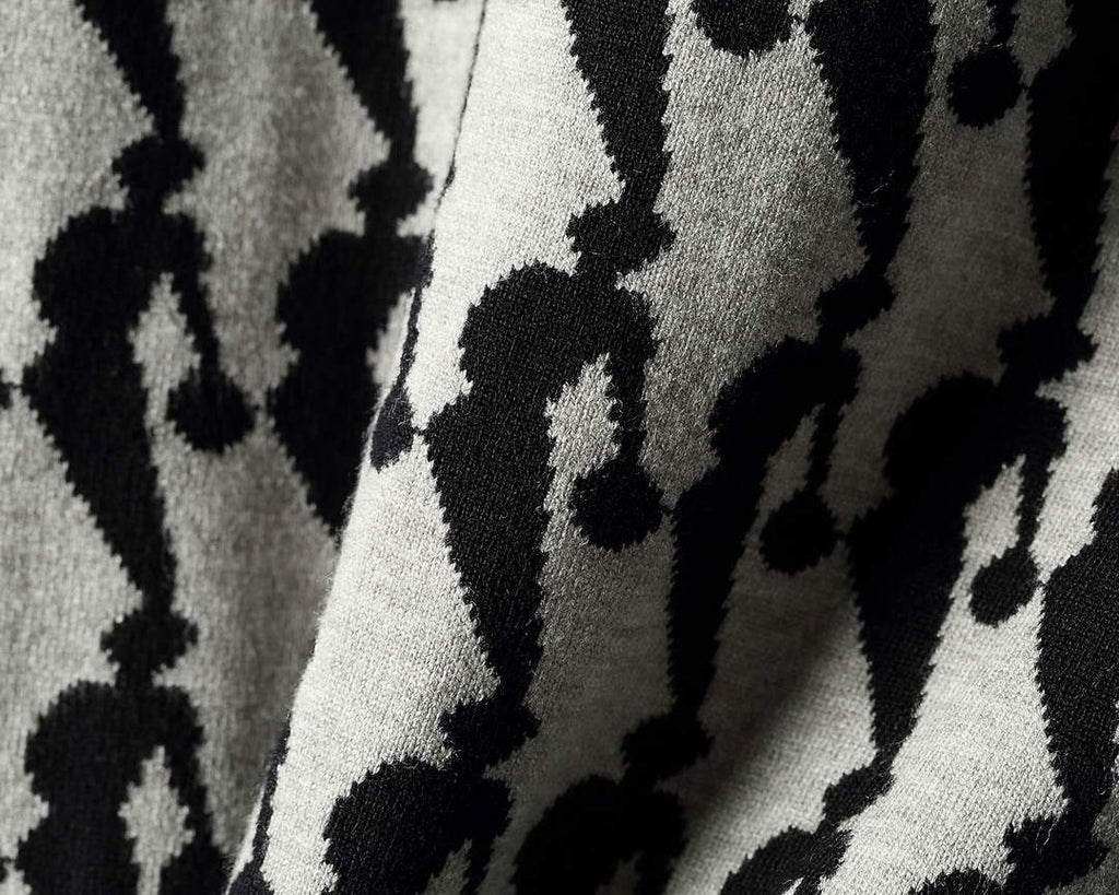 LV Men's Sweaters Designer Louis Vuitton Sweaters and Cardigans Clothing 36031