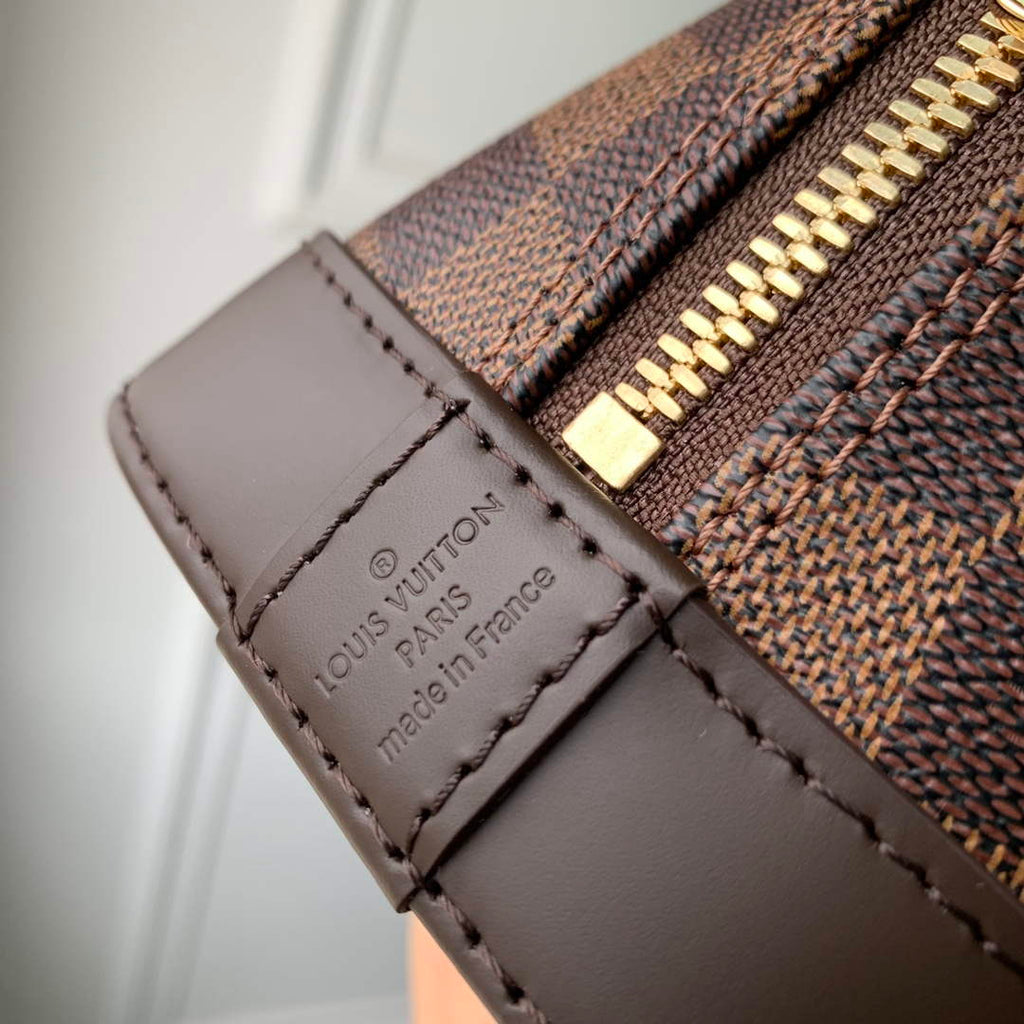 LV N40447 Louis Vuitton Alma BB Bag