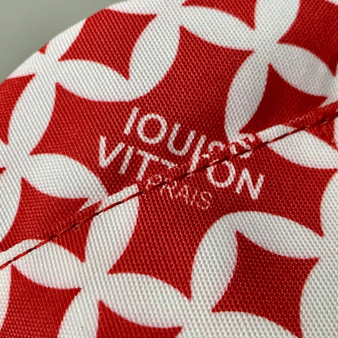 LV N40772 Louis Vuitton Speedy 25 Bandouliere Bag Damier Phriendship