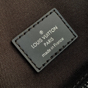 LV M43735 Louis Vuitton Christopher PM Backpack N41379 - Default Title - View 7
