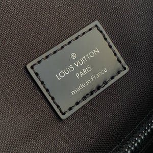 LV N41379 Louis Vuitton Christopher PM Backpack M43735 - Default Title - View 7