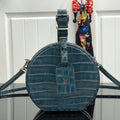 LV M90219 Blue
