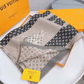 LV Scarves Wholesale Louis Vuitton Scarf M60104