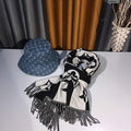 LV Scarves Wholesale Louis Vuitton Scarf M60116
