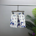 LV Shorts Designer Louis Vuitton Clothing Men L55202