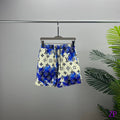 LV Shorts Designer Louis Vuitton Clothing Men L55206