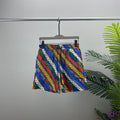 LV Shorts Designer Louis Vuitton Clothing Men L55208